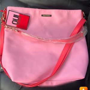 Juicy Couture Purse